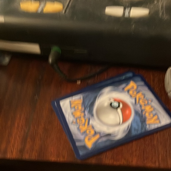 Pokmon - Picture 2 of 2